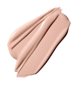 Concealer and Foundation Pen with Vitamin E and Hyaluronic Acid