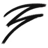 NYX Professional Makeup Epic Wear Eyeliner Pencil Black, imported from the UK