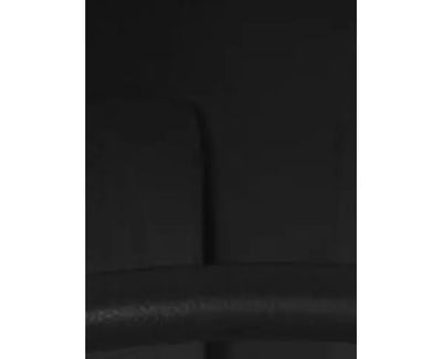 Cybex Balios S Lux Pushchair