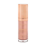 Profusion Cosmetics Radiant Glow Highlighter Rose Quartz