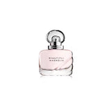 Estee Lauder Beautiful Magnolia Eau de Parfum 30ml