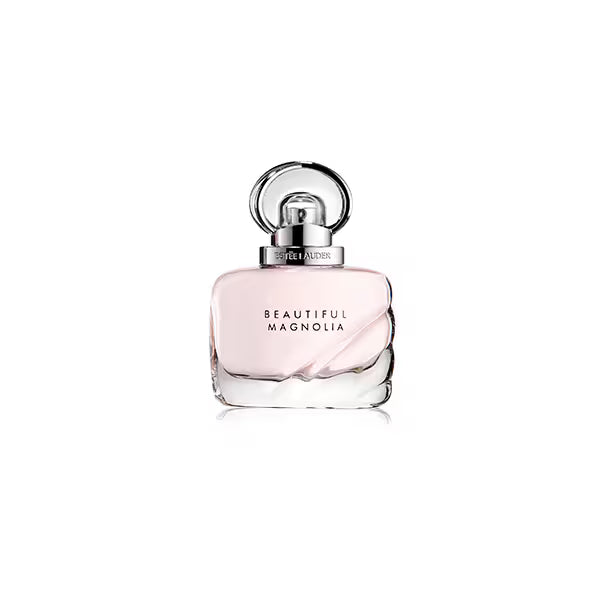 Estee Lauder beautiful Magnolia perfume 30ml, UK version