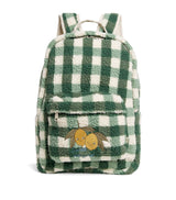 Konges Sløjd Jody Teddy Backpack Children's Backpack
