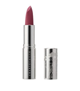 Chantecaille Lip Crème Lipstick
