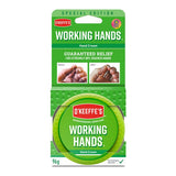 O'Keeffe's Working Hands Hand Cream 96g