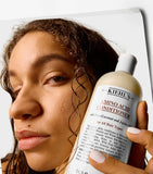 Kiehl's Amino Acid Conditioner (1L) - Refill