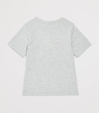 Tartine et Chocolat children's cotton printed T-shirt for ages 5-12 years (British brand)