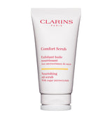 Clarins Comfort Scrub Facial Exfoliator 50ml