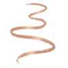 Maybelline Tattoo Smoky Eye Liner Moonstruck - British product