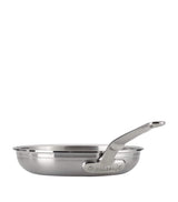 Hestan ProBond Skillet Cookware 22cm