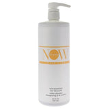 NOW Beauty No Yellow Violet Shampoo 946ml