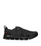 On Cloud Sky Junior Trainers, imported from the UK