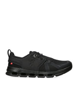 On Cloud Sky Junior Sports Trainers