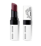 Bobbi Brown Extra Lip Tint Bare Lip Balm