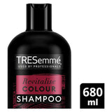 TRESemme Revitalise Colour Shampoo 680ml GOODS Boots