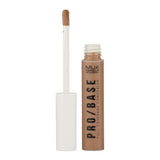 MUA Pro Base Full Coverage Concealer Shade #180