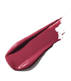 MAC sheer-shine lipstick 3g, UK version