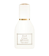 Fresh Crème Ancienne Truffle Face Serum 30ml