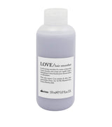 DAVINES Love Hair Smoother Hair Cream 150ml