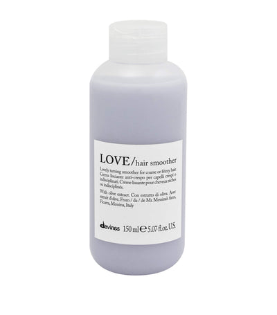 DAVINES Love Hair Smoother Hair Cream 150ml