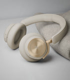 Bang & Olufsen Beoplay HX Over-Ear Headphones