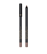 Pat McGrath Labs PermaGel Ultra Eye Pencil Waterproof Eyeliner
