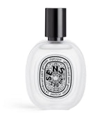 Diptyque Eau des Sens Hair Mist (30ml)