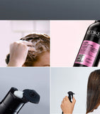 Redken Acidic Color Gloss Shampoo (300ml)