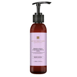Dr Botanicals Watermelon Cleanser and Makeup Remover 100ml