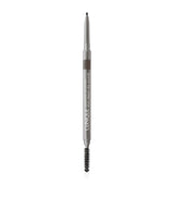 Clinique Quickliner For Brows Eyebrow Pencil
