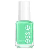 Essie Perfectly Peculiar Minty Green Nail Polish 957