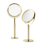 Decor Walther Club Cosmetics Mirror