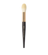 Vieve Vieve 123 Precision Powder Brush