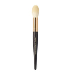 Vieve Vieve 123 Precision Powder Brush