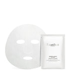 Natura Bissé Essential Shock Intense Instant Lift-Mask 4 sachets, imported from the UK