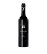 Henschke Hill of Grace Eden Valley Shiraz 2017 (75cl) - Southern Australia