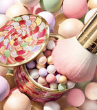 Guerlain Météorites Pearls of Powder illuminating face powder, UK version