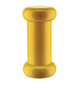 Alessi Salt Pepper and Spice Mill