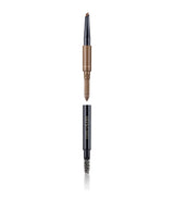 Estée Lauder The Brow Multi-Tasker Eyebrow Sculpting Tool