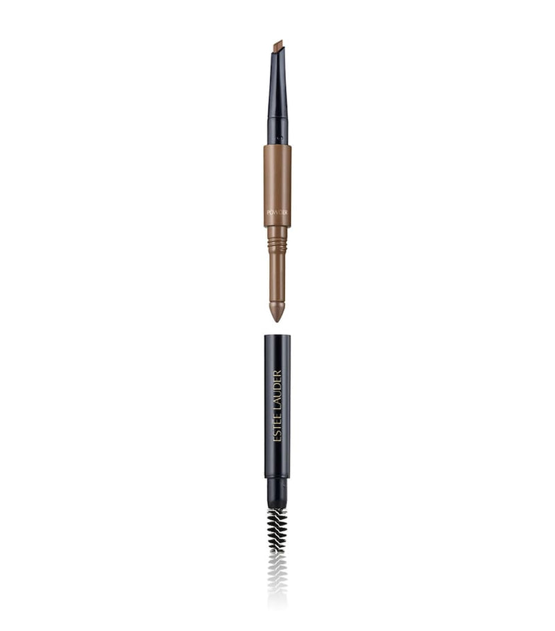 Estée Lauder brow multi-tasker - British product