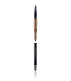 Estée Lauder brow multi-tasker - British product
