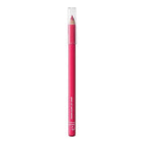 e.l.f. Cream Glide Lip Liner Fuschia Forward Lip Liner Pencil