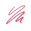 e.l.f. Cream Glide Lip Liner Fuschia Forward - British product