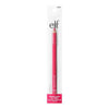 e.l.f. Cream Glide Lip Liner Fuschia Forward - British product