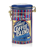 Harrods Archive Collection Arabica Coffee 227g
