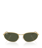 Ray-Ban RB3734 sunglasses imported from the UK