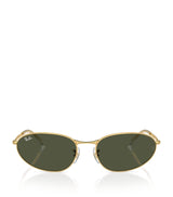 Ray-Ban RB3734 Sunglasses