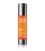 Clinique Clinique For Men Super Energizer Anti-Fatique Hydrating Concentrate SPF 40