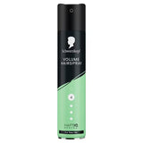 Schwarzkopf Styling Volume Hairspray For Fine Hair 250ml