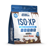 Applied Nutrition ISO-XP Whey Isolate Protein Powder Choco Bueno 1Kg